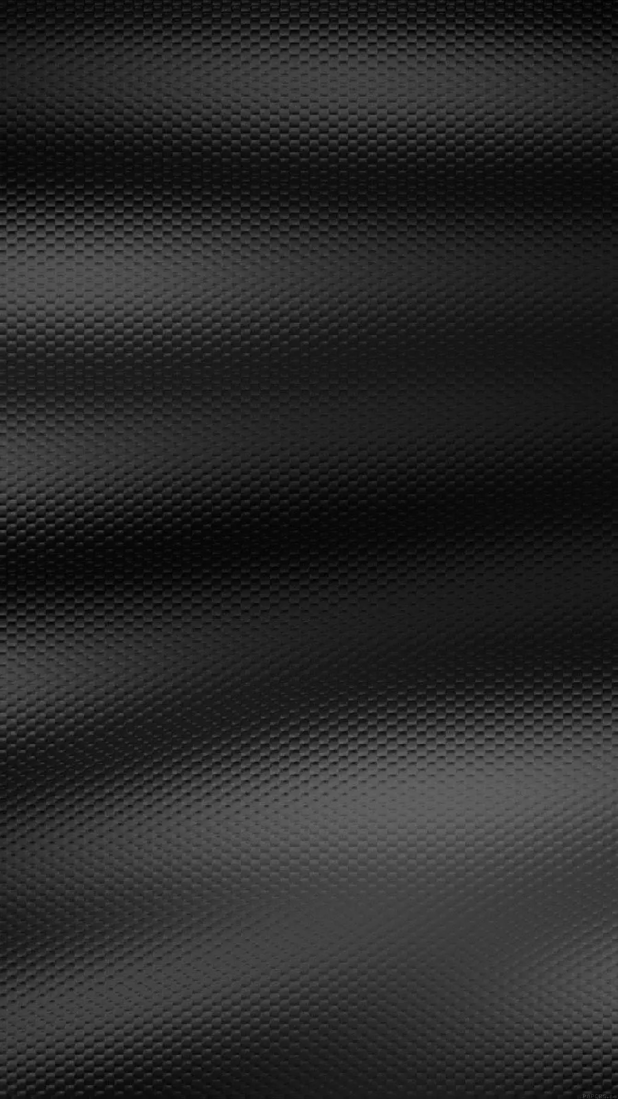Download 3D black wallpaper for iPhone background