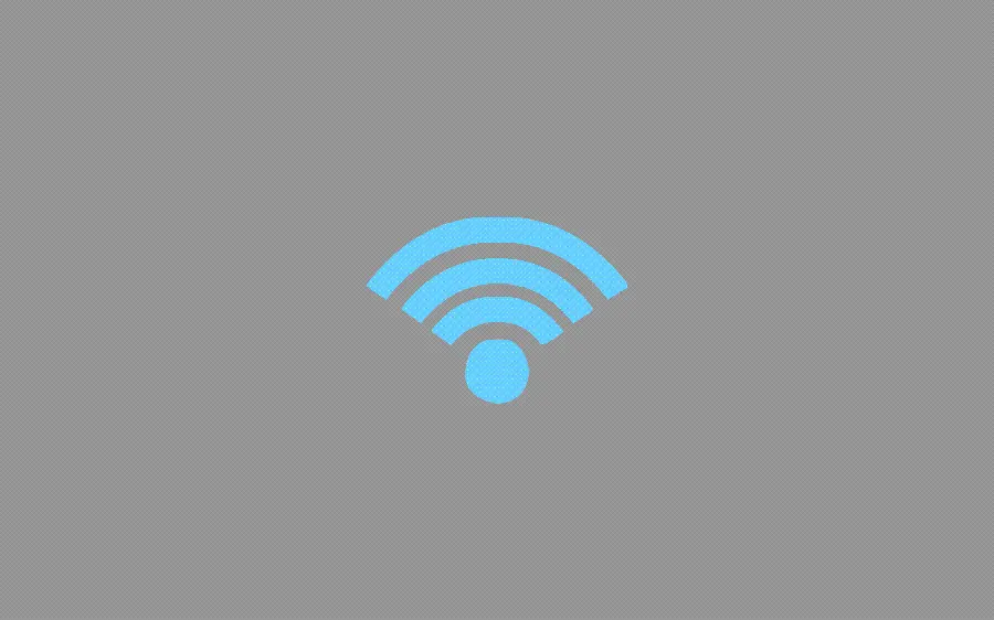 Stock Image Internet Bandwidth Virtual or Dedicated Servers 