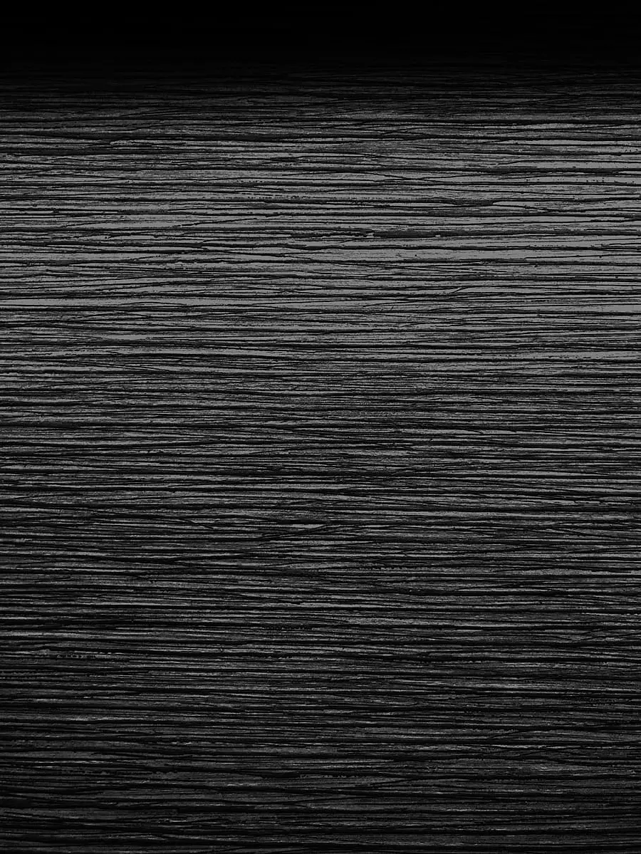 Download black iPhone wallpapers from Juhreh