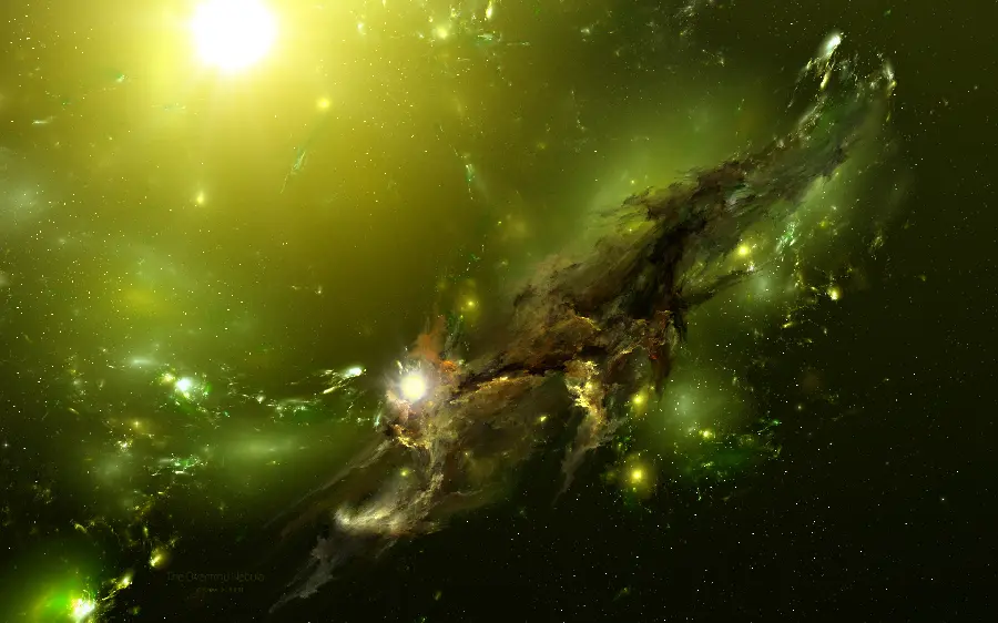 Download the most viewed background photo for old screens 