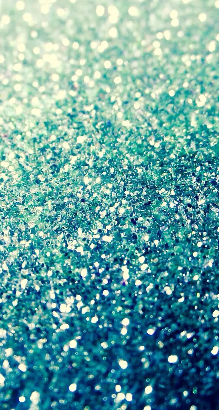 Glitter Mermaid Photo for Print on Chassis Board