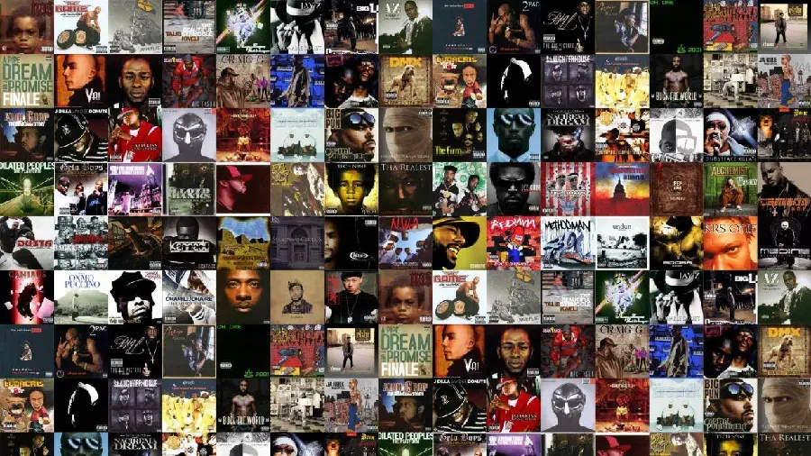 Download collage and photo combination mosaic design mosaic college 