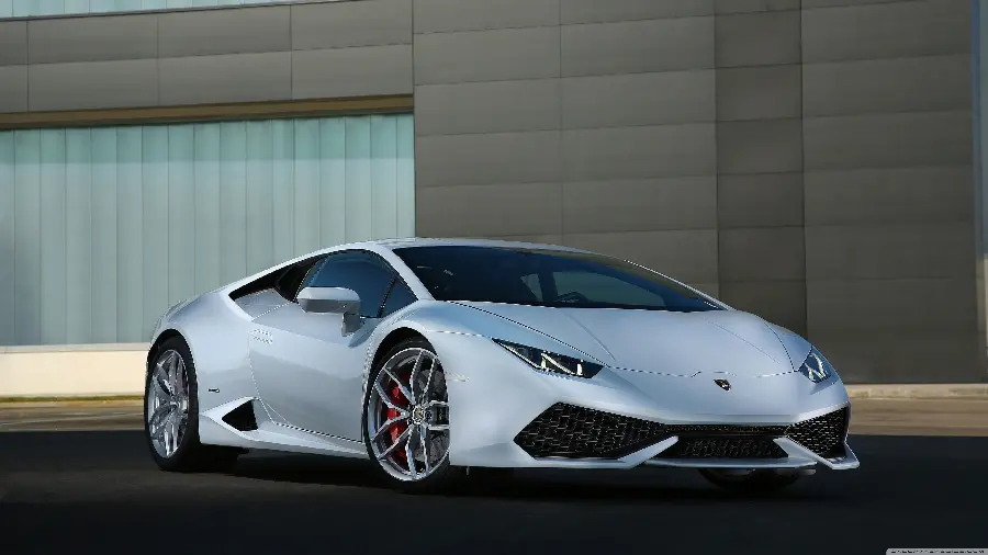 The most downloaded photo of Lamborghini Huracán with full HD quality and free 