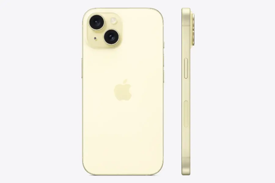 Apple iPhone 15 Plus Bionic Cheap A16 512GB Photo