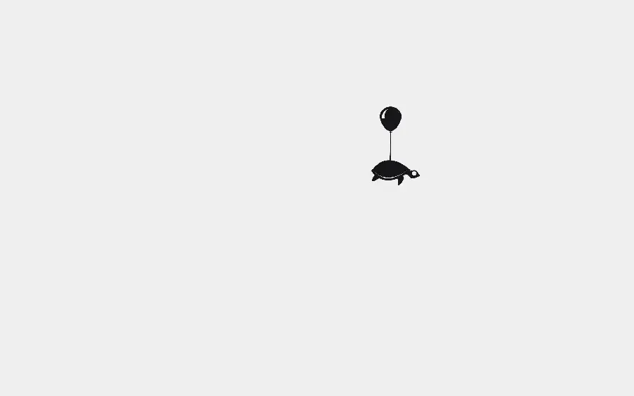 Free Download Cute and Funny Minimalistic Background Image with Graphic Emoji on White Background