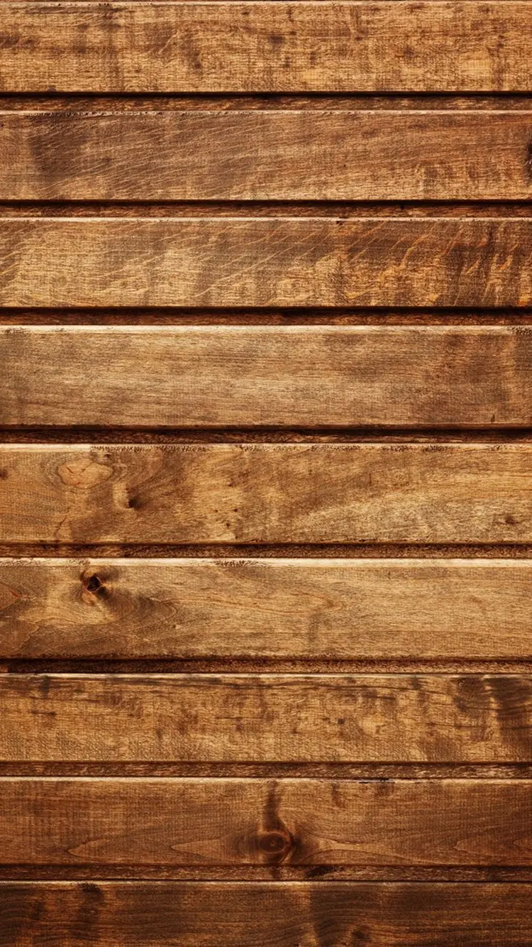 High-quality texture and texture of rustic decoration style for comfortable design and creating an attractive space