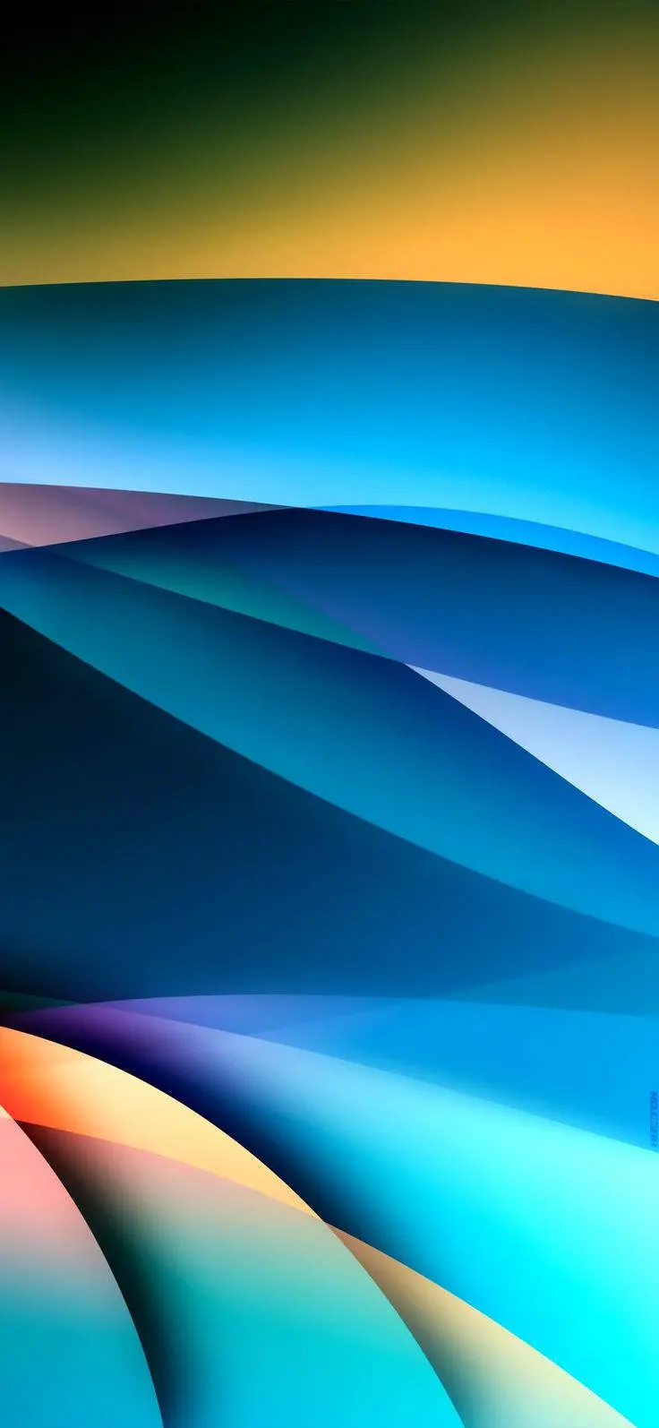 iPhone 15 Pro Max Wallpaper