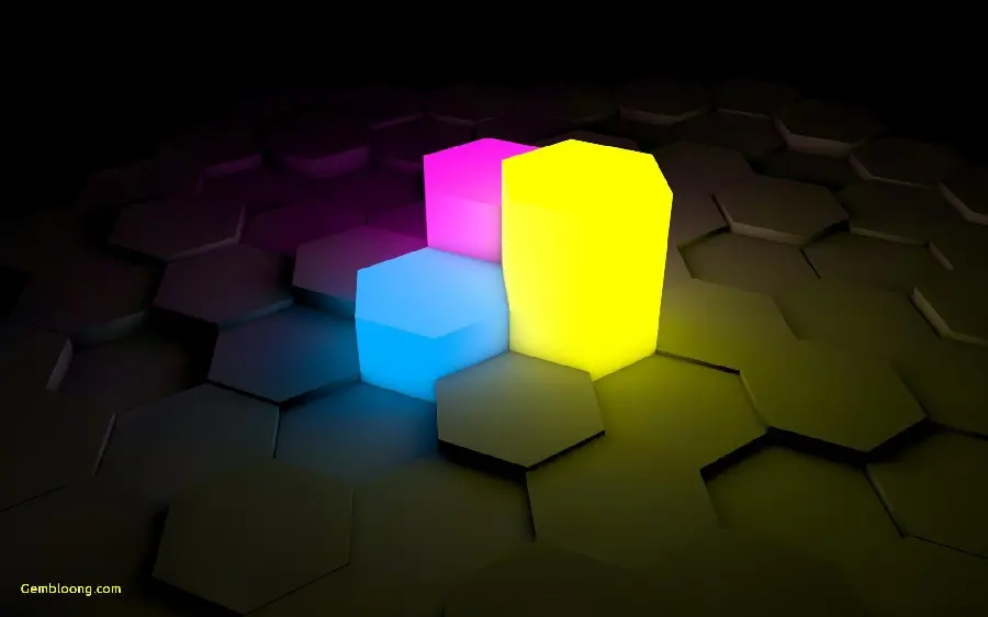 Download 3D Images Used in Photography