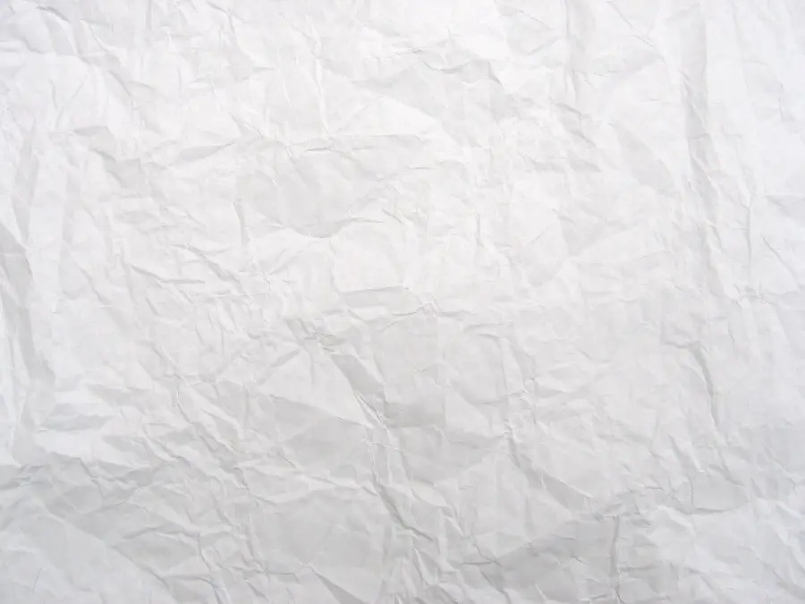 Simple white texture and texture in a minimalist style for project implementation