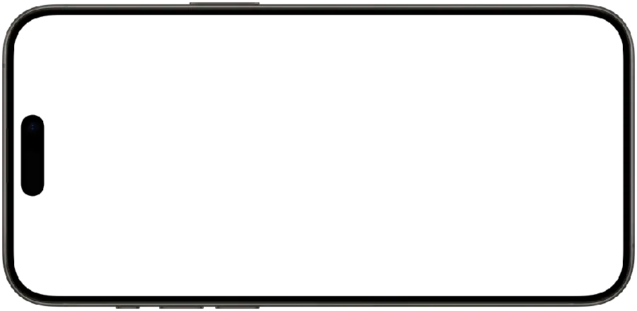  Dimensions 159.9x76.7x8.3 mm 6.30x3.02x0.33 inches Apple iPhone 15 Pro Max