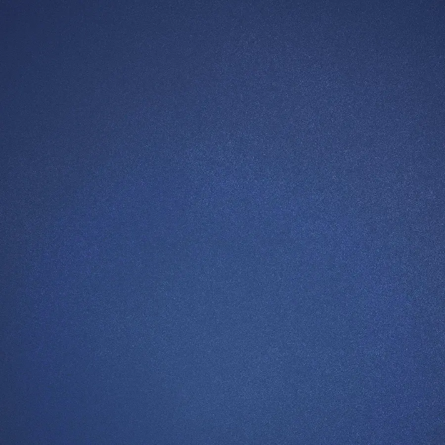 New texture and texture image in a special and unique minimalist style 