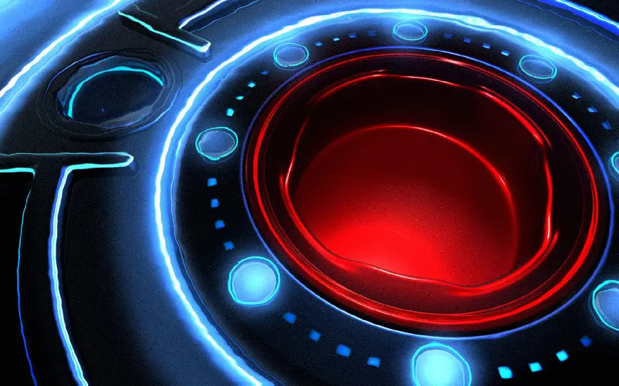 Download completely free wallpaper With 3D and 3D design 
