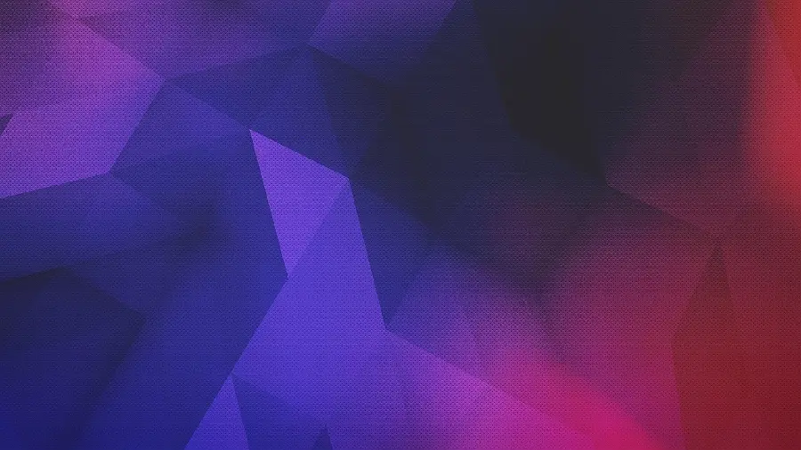 Simple abstract style background photo for desktop
