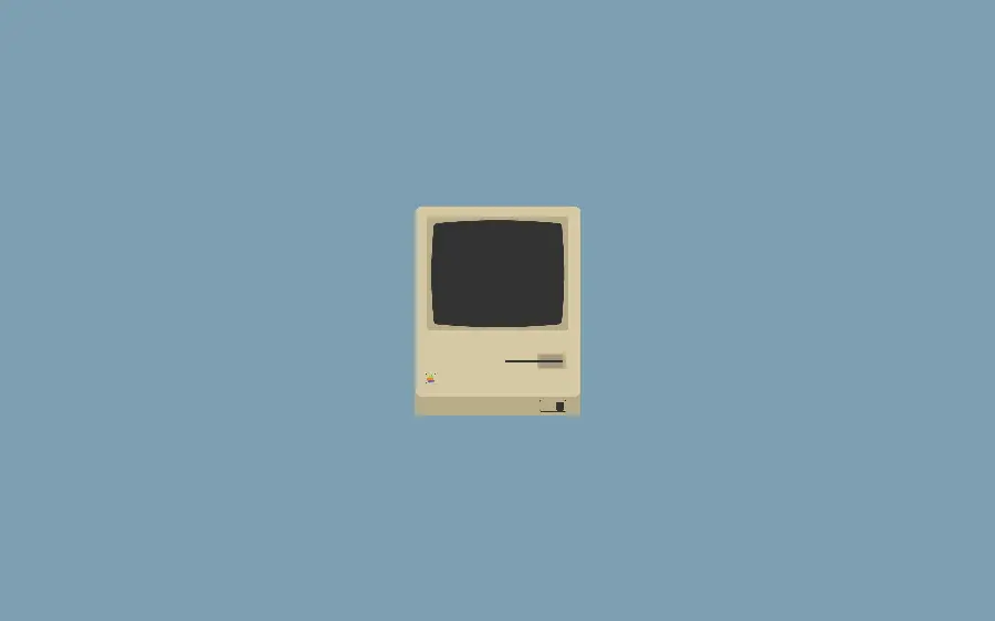 Download special and popular minimalist style images from the essence