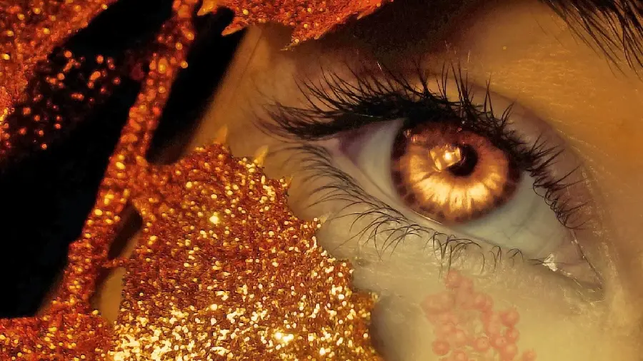 Download the most used beautiful image of eyelash extensions