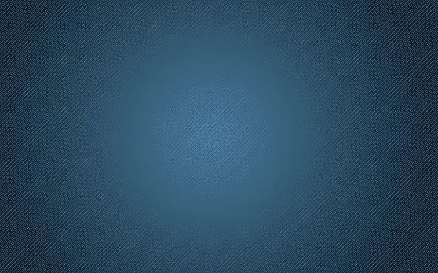 The best design and texture of the blue minimalist style, beautiful and special