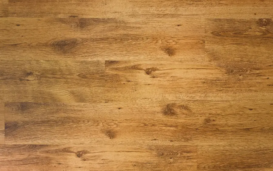 Cherry wood texture with flexibility and good varnishing for making luxury or decorative wooden furniture 
