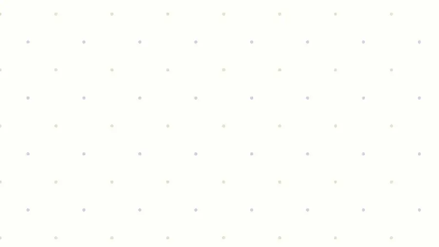 The simplest minimalist style texture design with the highest quality