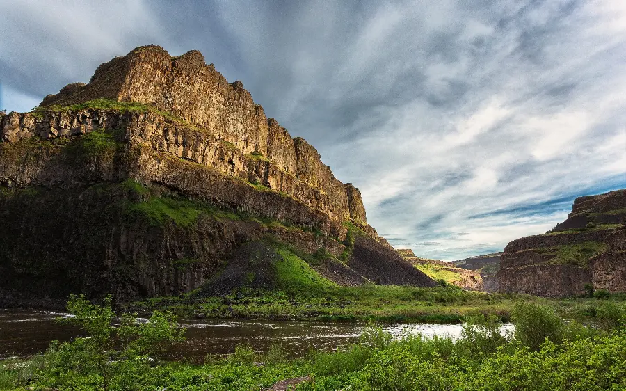 Free download of the best images of pure and magical nature