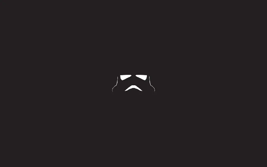 Download wallpaper from famous and popular movies