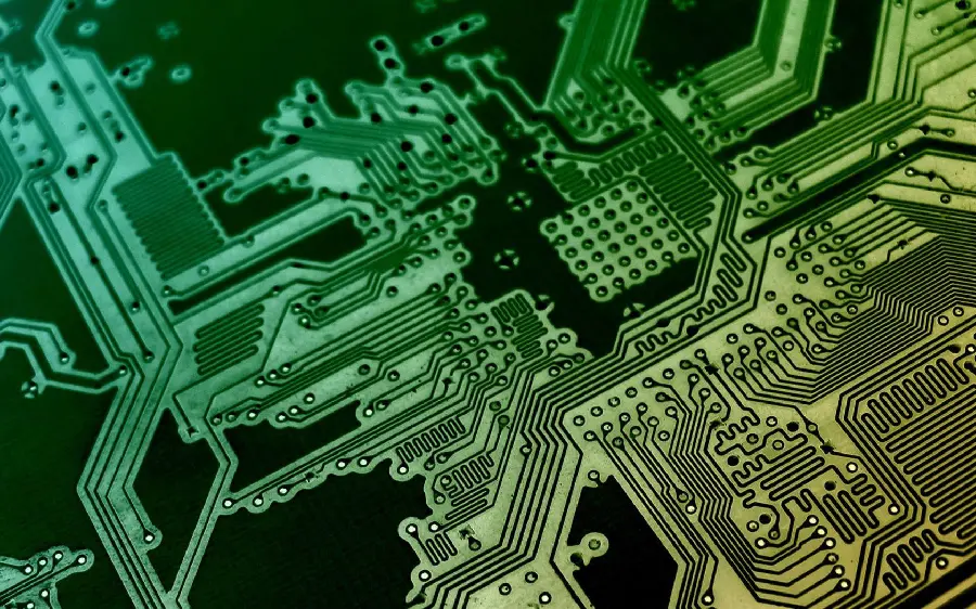PCB Software Wallpaper Suitable for Electronics and Electrical for Electrical Engineers Profile