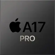 Apple iPhone 15 Pro Max 256GB Blue Titanium