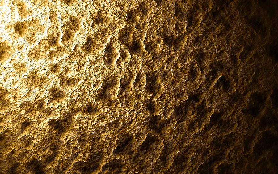 The most interesting New and modern design background with full HD quality 
