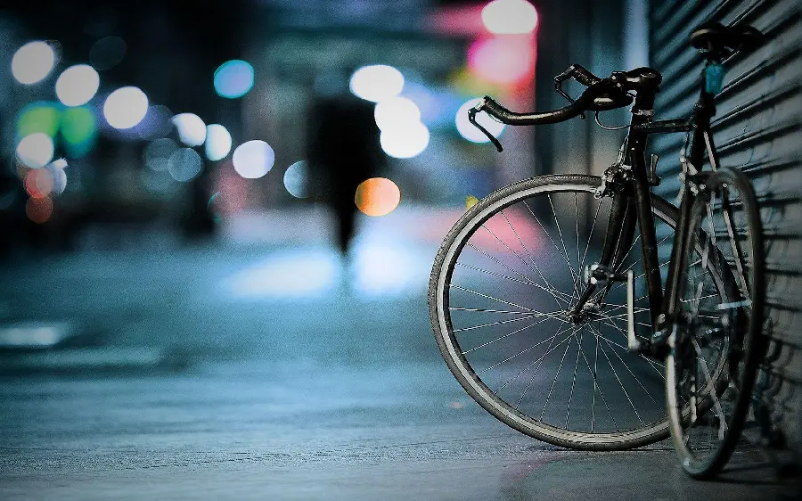 Very good and spectacular wallpaper of beautiful street photography with HD quality