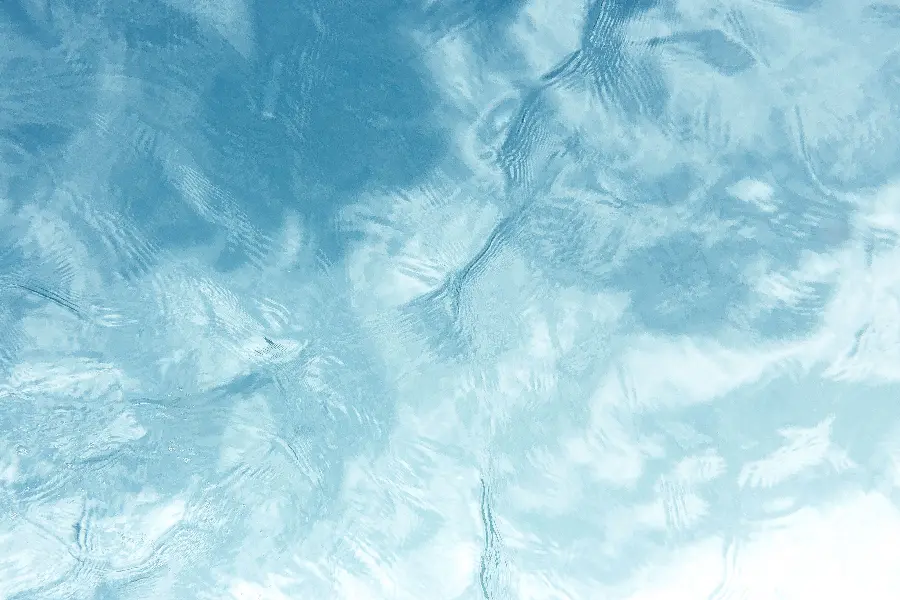 Free download of liquid water texture photos for graphic design work