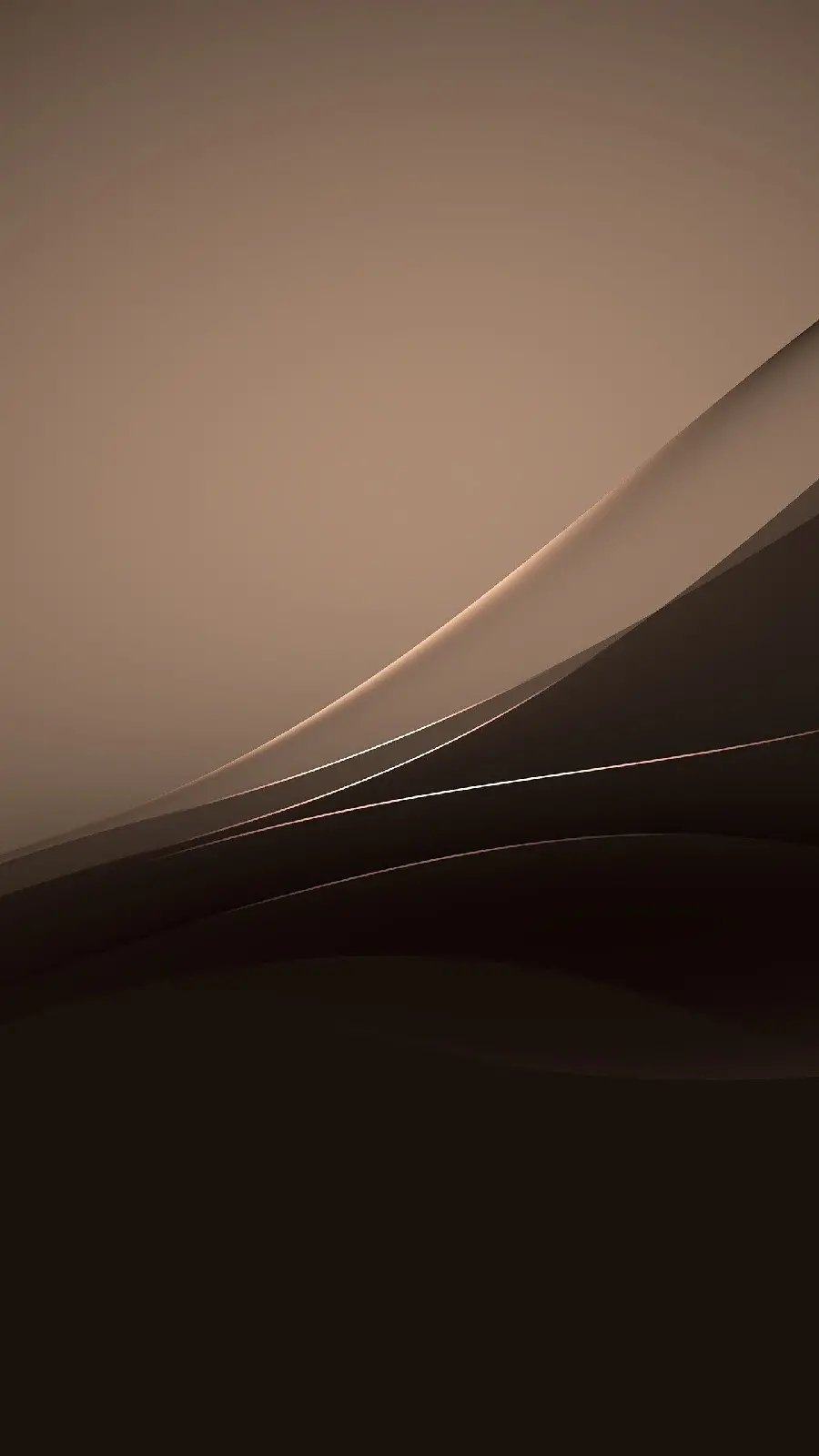 Free and high-quality download of the background photo for the Sony Xperia 5