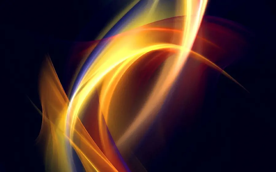The best stylish and cool dark and dark model wallpaper with a golden light spectrum