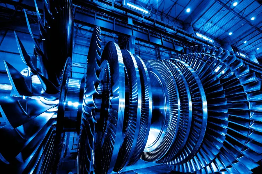 Interesting and spectacular stock image of the electricity design and electricity transmission with the highest quality