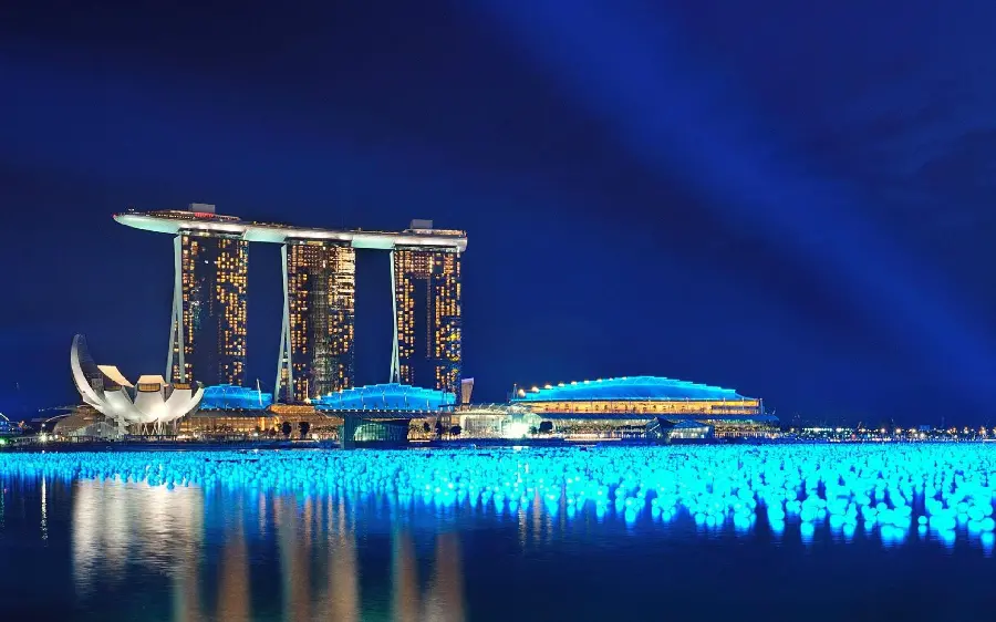 Download simple architecture theme photo with full HD quality and free