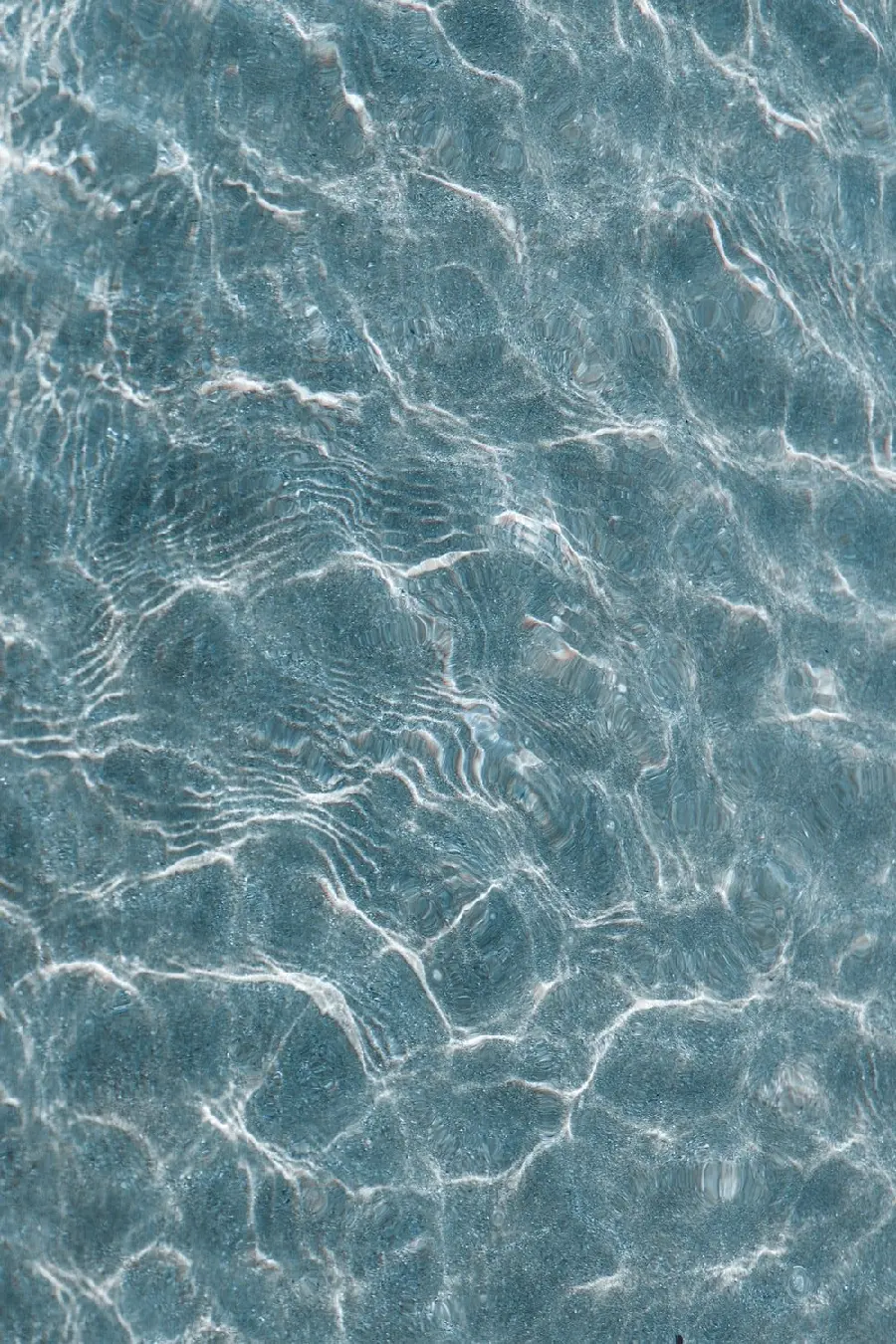 Download Stock Photo Liquid Texture for Phone Background 