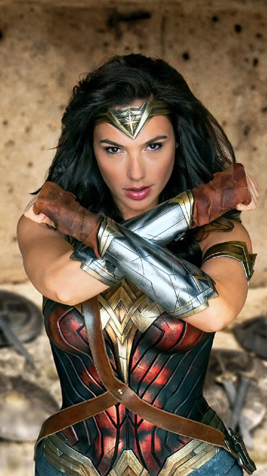 Download Wonder Woman Picture in Full HD Quality