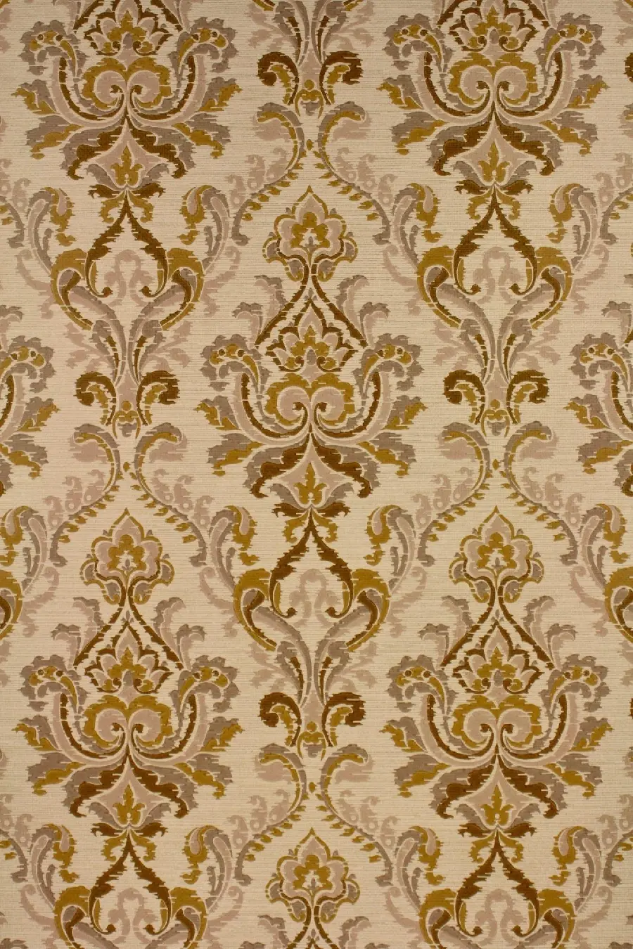 The most attractive image of the design and pattern of the Baroque style for free and HD 