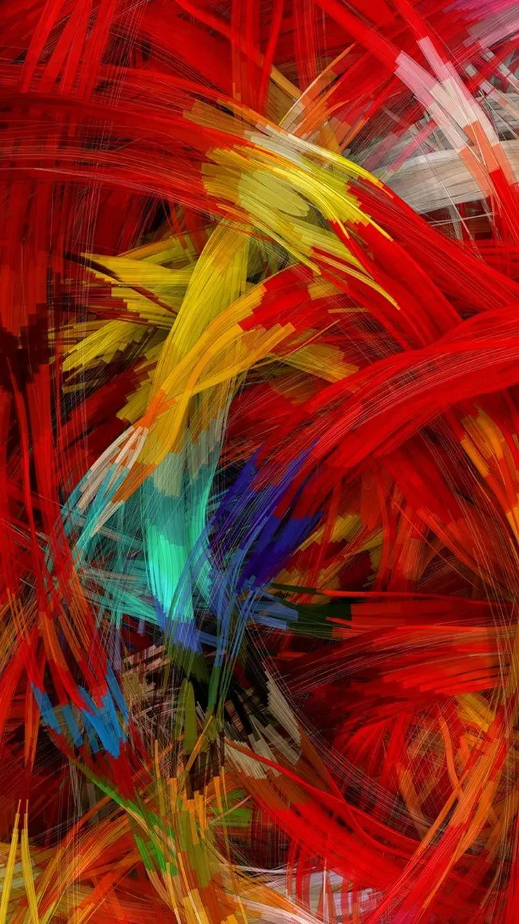 Download a wonderful image with excellent quality suitable for iPhone background