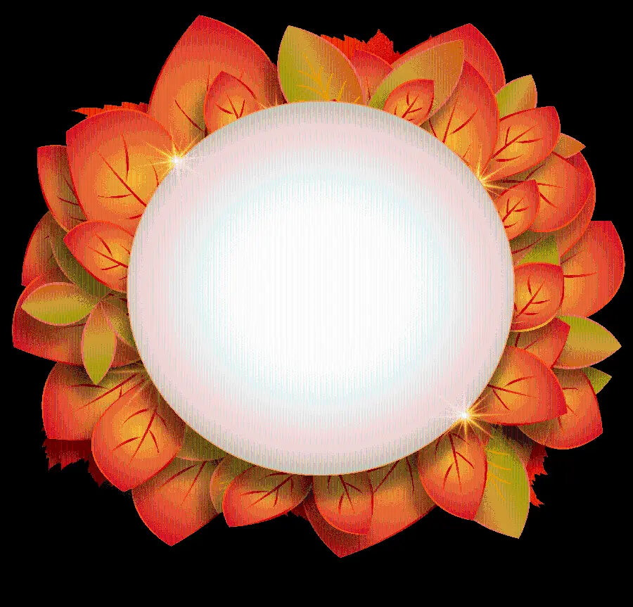 Download the PNG image png Rabgan and with the quality of the autumn text box