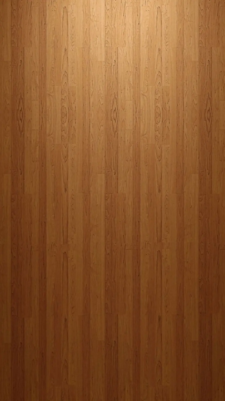 Simple brown wood design texture suitable for interior decor and wallpaper