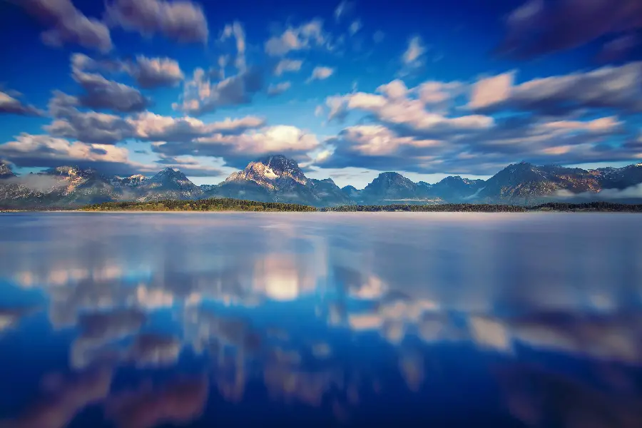 Download amazing and dreamy nature and landscape photos with excellent quality