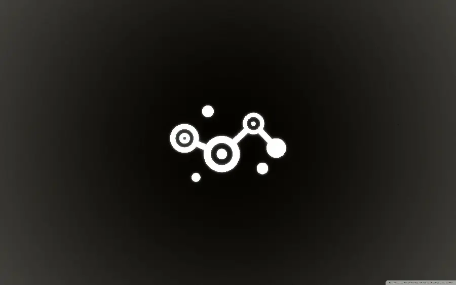 Free and full HD minimalist style art stock photo with high quality 