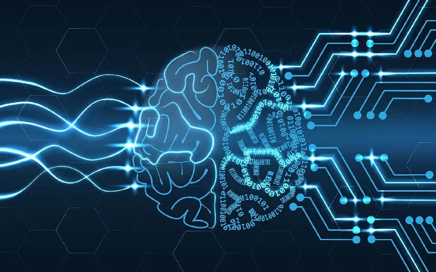 Download the Block chain photo with full HD quality 