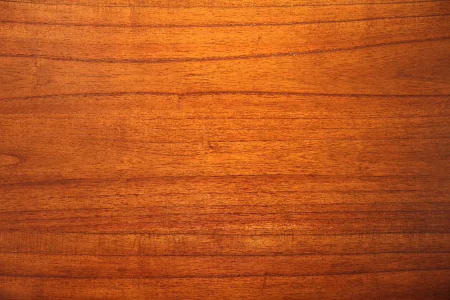 Teak background photo used in pool floors and edges and shipbuilding and deck boards and flooring