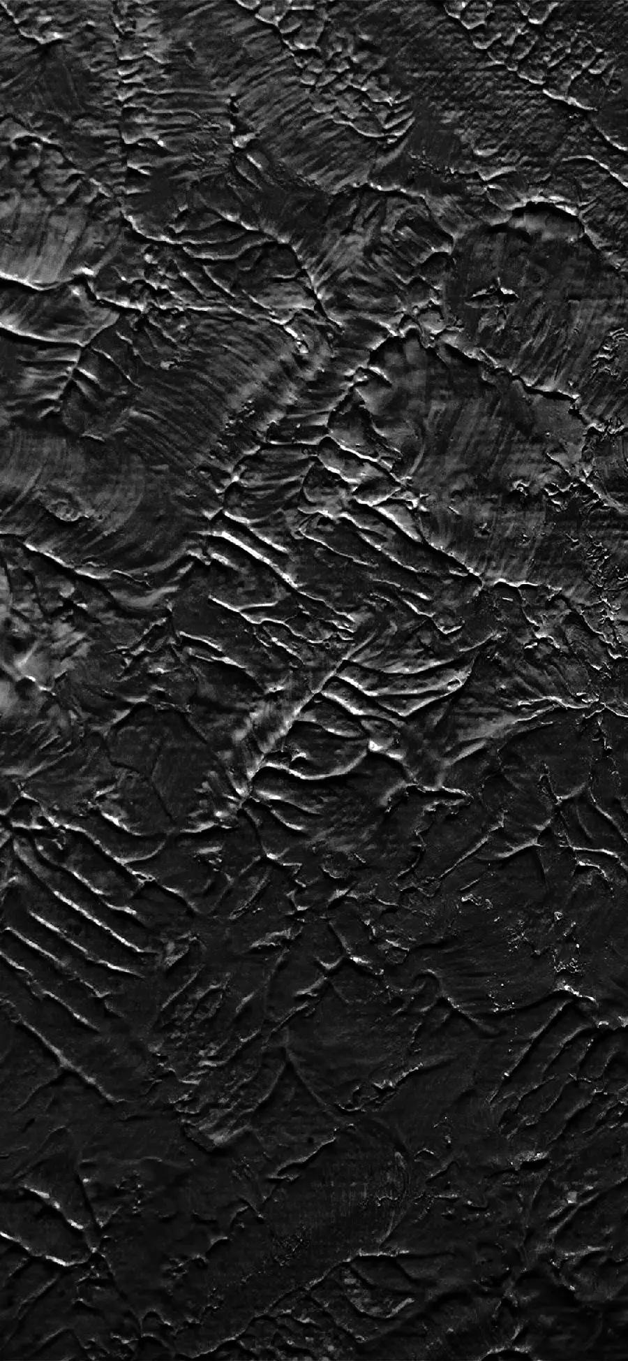 Download background photo specifically for iPhone phones in black texture and color