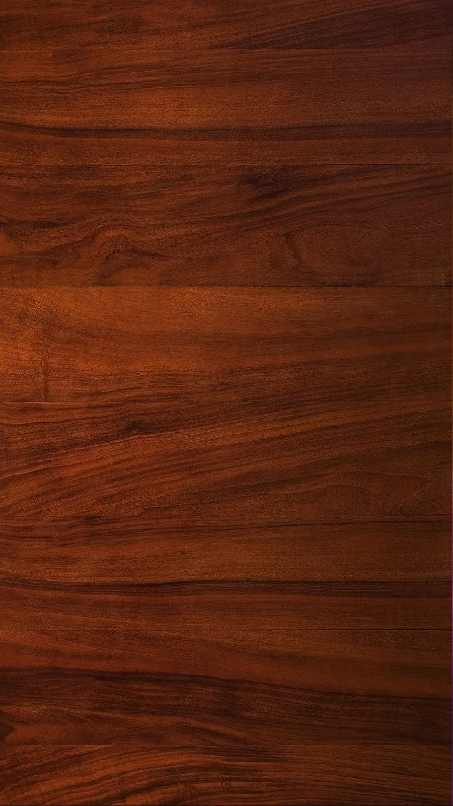 Maple wood wallpaper in the flooring and veneer and plywood and engineering equipment design and manufacture industries