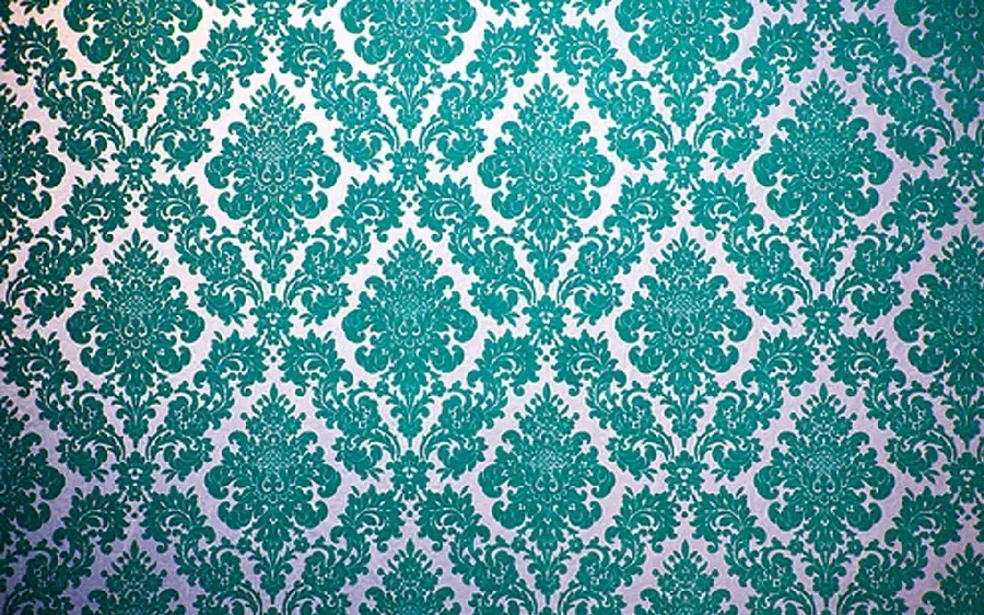 The most beautiful one-dimensional baroque style texture with full HD quality and free 