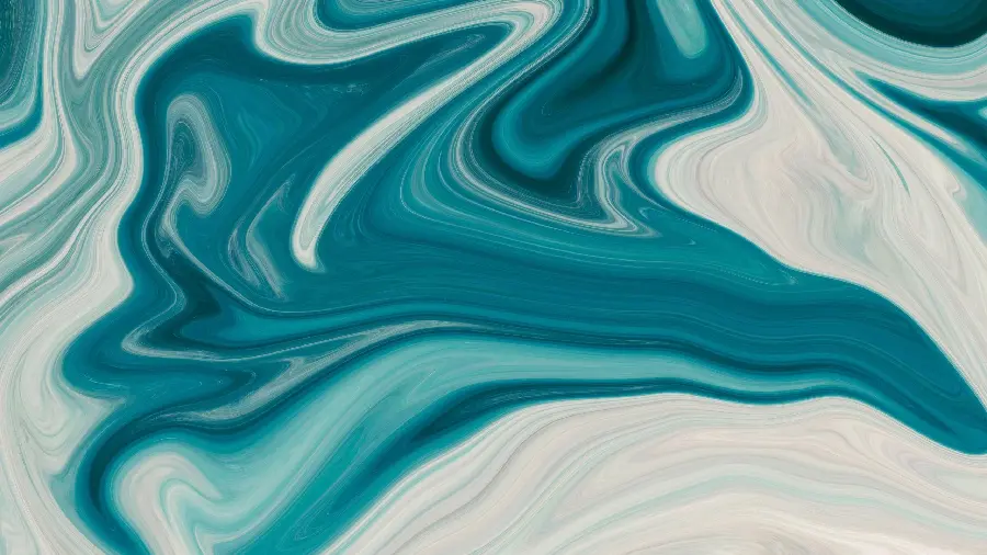 Liquid Texture Wallpaper for Computer Background 