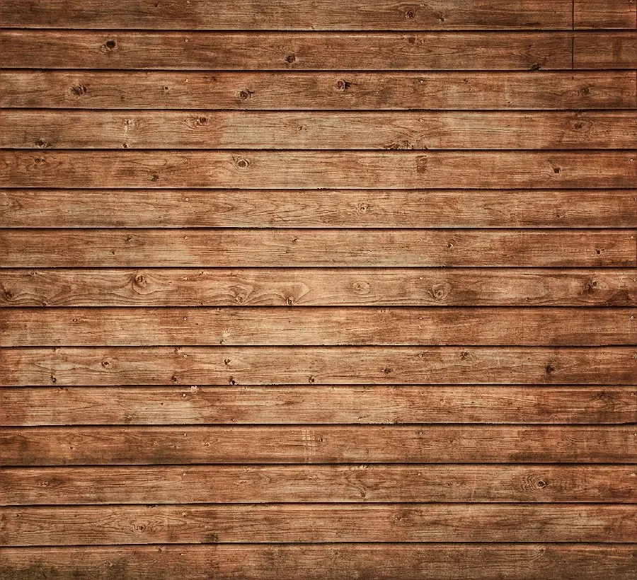 Stock image of rustic wood for combining glass and wooden slabs and epoxy resin and wooden slabs for making table tops