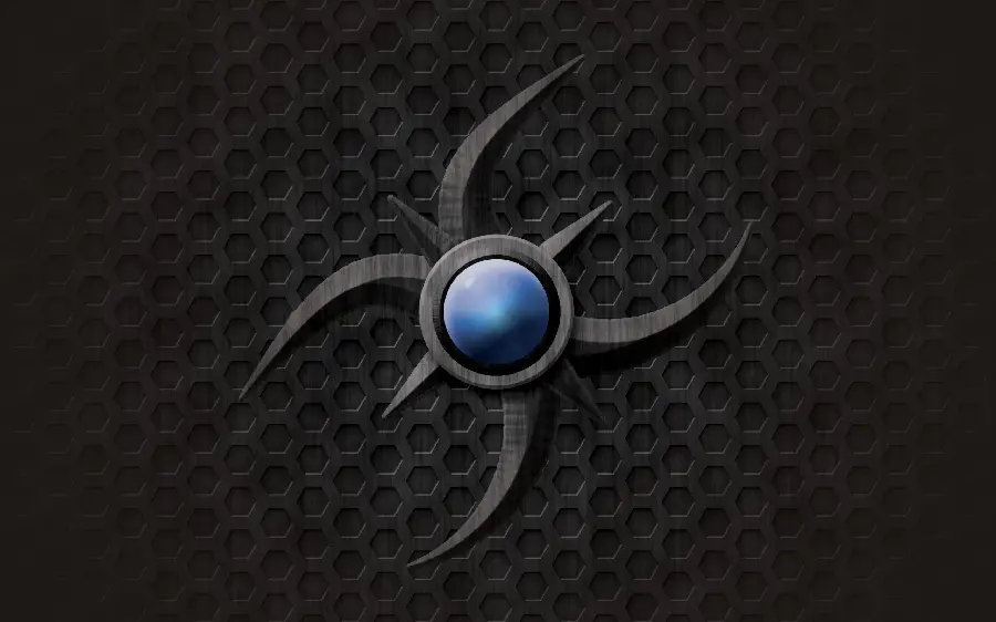 Image Stylish and special dark background for the night theme dark mode 