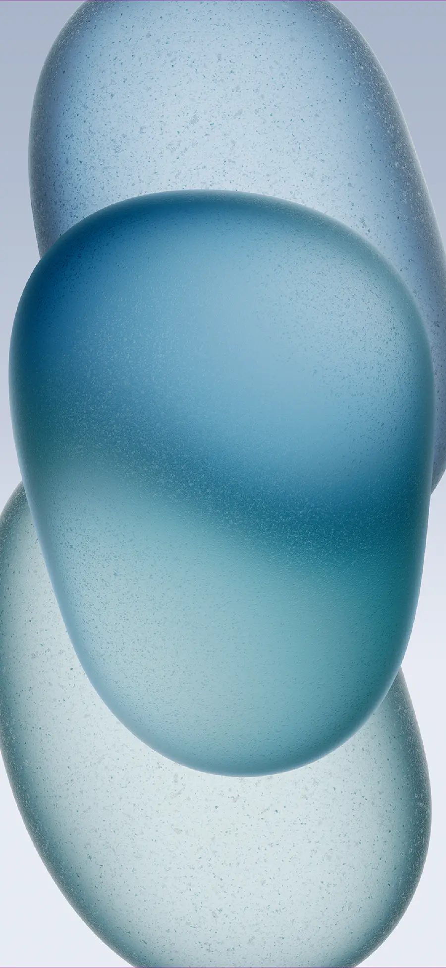 iPhone 15 wallpaper